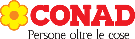 MyConad